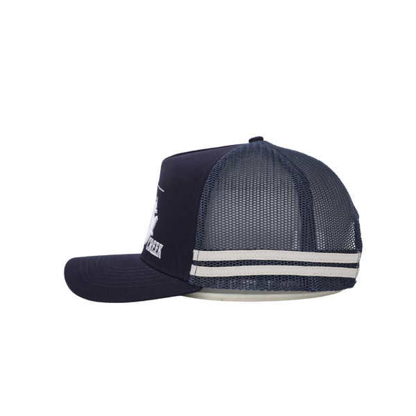 MUSTER CLASSICS Navy