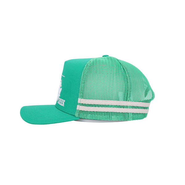 MUSTER CLASSICS Green